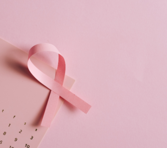 Outubro Rosa